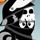 原版刘易斯与克拉克学院毕业证【degxx.com】