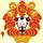 办理高仿罕布什尔学院文凭【degxx.com】