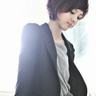 办理高仿香港树仁大学文凭学位【degxx.com】