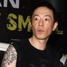 原版米鲁兹国立高等化工学校文凭【degxx.com】