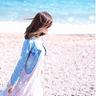 女儿打赏主播1700万父亲企业濒临破产