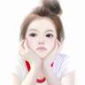定制新版铃鹿国际大学文凭【degxx.com】