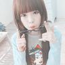 导游机器人、外卖机器狗上岗